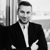 André Gierke