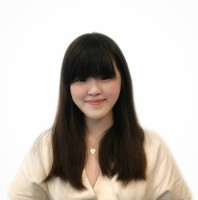 Jolin Pek