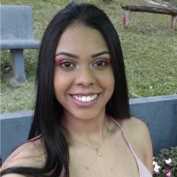 Emilly Nascimento