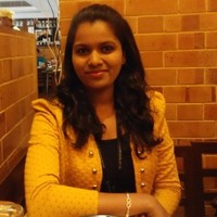 Suma Prashanth