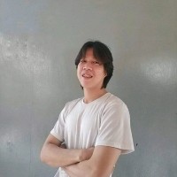 Min Han
