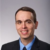 Dennis Teehan