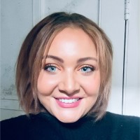 Annie O'Brien