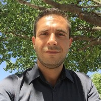 Fabrizio Spinelli
