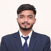 Akash Bhamare