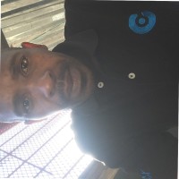 Lwando Mqulwana