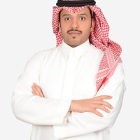 Ibrahim Al-Kanhal