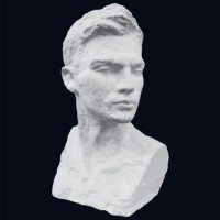 Ognjen Pajic