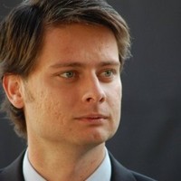 Ignacio Calabria Marín