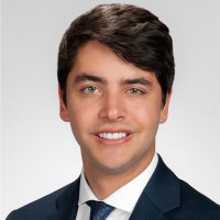 Justin Gerding