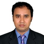 Md. Moshiur Rahaman