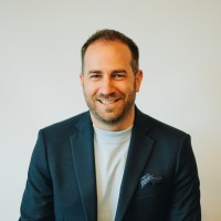 François Godin, Cpa