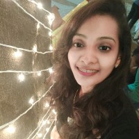 Vinita Purabiya