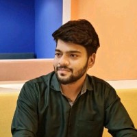 Azhar Sayyad