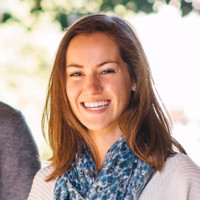 Emily Lowery