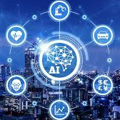 AI DCL Search and Selection