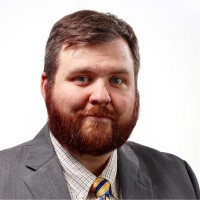 Caleb Ramey
