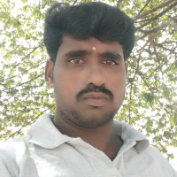 Karthik D