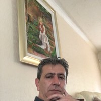 Yousef Jarchlo