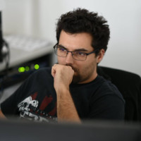 Péter Bittner