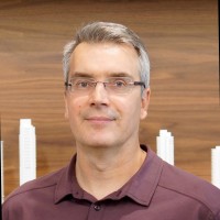 Martin Peter