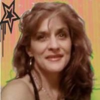 Stacy Brooks