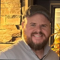 Jason S.