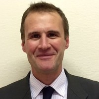Andrew Scatchard