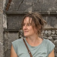 Katrien Wijns