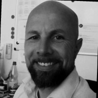 Carsten Schwarzkopf