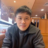 Peter Wei