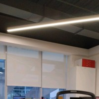 Mobile Test