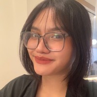 Firyal Hasna Humaira