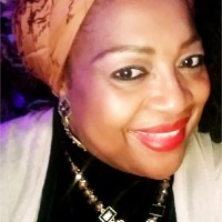 Kareemah Abdullah, Icps