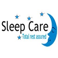 sleep care
