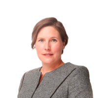 Ashley Marks
