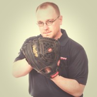 Chad Mazepa