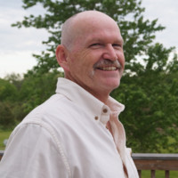 Ted Hamilton
