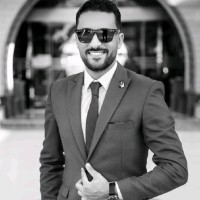 Mahmoud El Tantawy