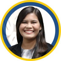 Charmaine Joyce Navarro