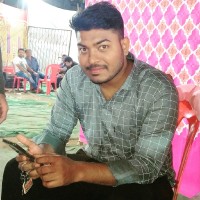 Saif Mansoori