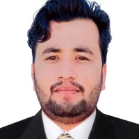 Jawad Ali