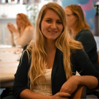 Ellis De Jong