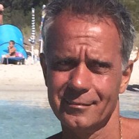 Salvatore Prete