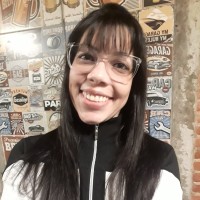 Mara Luiza Fontes