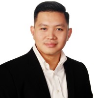 Mohamed Danial Mohamed Johar
