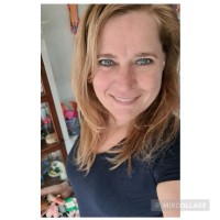 Danielle Gieling