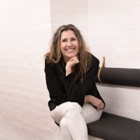 Anne Mette W.