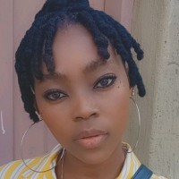 Nokuthula Sena