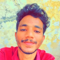 Sachin_ Chavandd